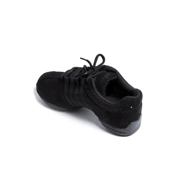 Skazz Dyna-Sty S37M sneakers for kids