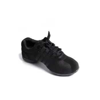 Skazz Dyna-Sty S37M sneakers