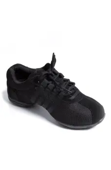 Skazz Dyna-Sty S37M sneakers for kids