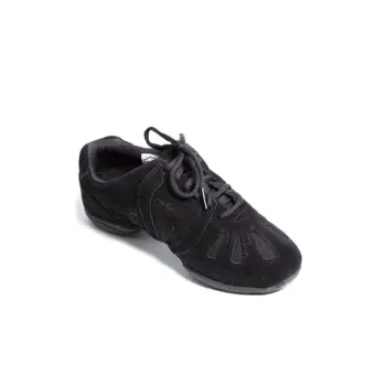 Skazz Dynamo, sneakers