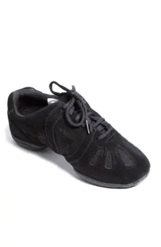 Skazz Dynamo, sneakers for children