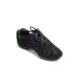 Skazz Dynamo, sneakers for children