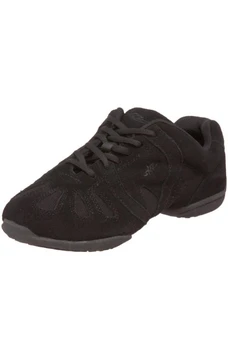 Skazz Dynamo, sneakers with lining