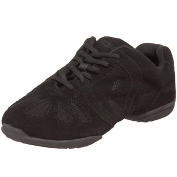 Skazz Dynamo, sneakers with lining