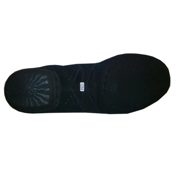 Skazz Dynamo S930C, sneakers