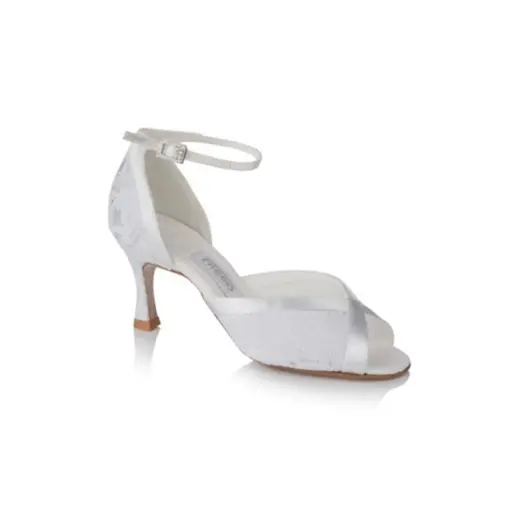 Freed Of London Edith wedding shoes