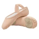 Bloch Elation, women's ballet slippers Bloch Elation, women's ballet slippers