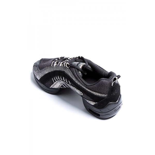 skazz sneakers