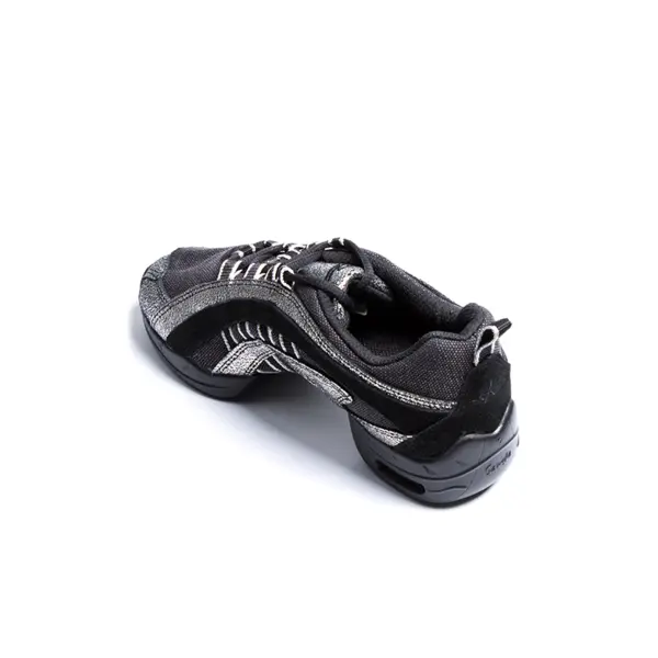 Skazz Electron P45C, sneakers