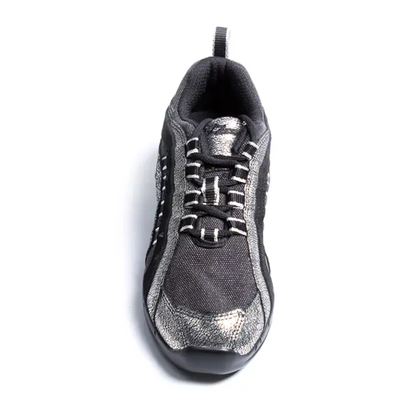 Skazz Electron P45C, sneakers