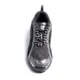 Skazz Electron P45C, sneakers