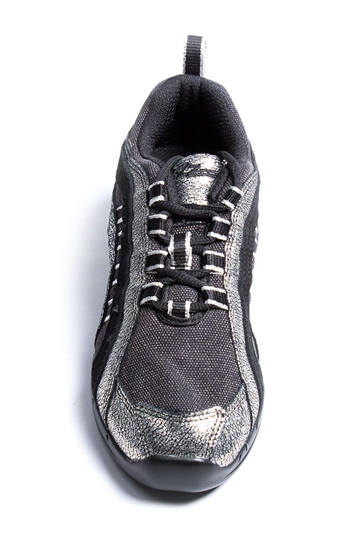 skazz sneakers