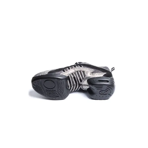 Skazz Electron P45C, sneakers