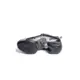 Skazz Electron P45C, sneakers
