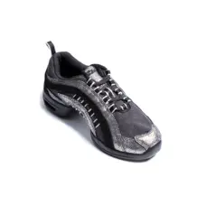 Skazz Electron P45C, sneakers for children