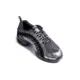 Skazz Electron, sneakers for children