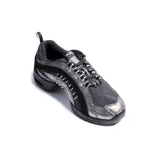 Skazz Electron P45C, sneakers