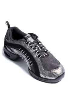 Skazz Electron, sneakers
