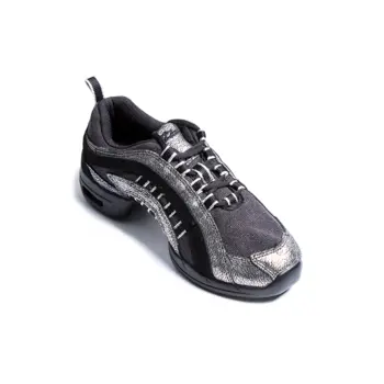 Skazz Electron, sneakers