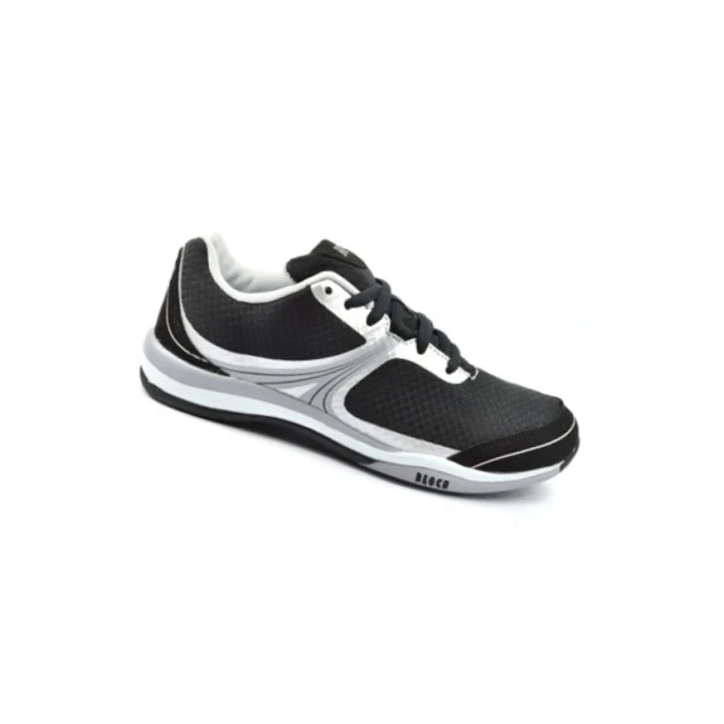 Bloch Element S0925, Sneakers for kids Bloch Element S0925, Sneakers for kids