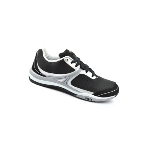 Bloch Element, Sneakers
