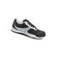Bloch Element, Sneakers