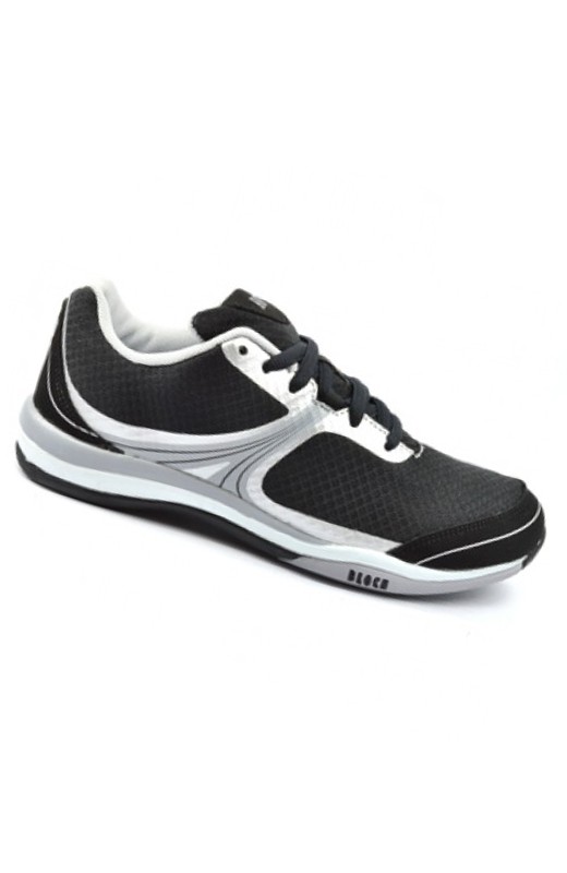 element sneakers