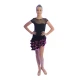 Latino skirt 207 for girls