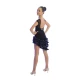 Latino skirt 207 for girls