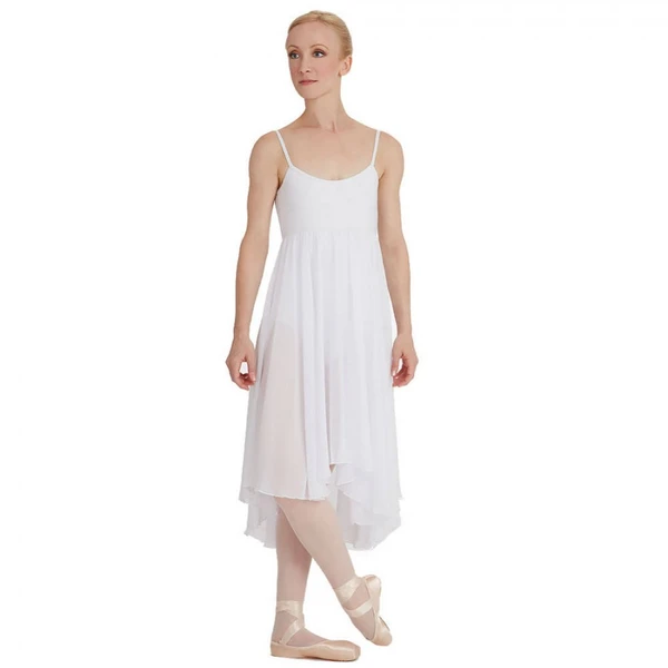 Capezio Camisole Empire dress for children