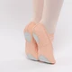 Dansez Vous Emy, leather ballet shoes