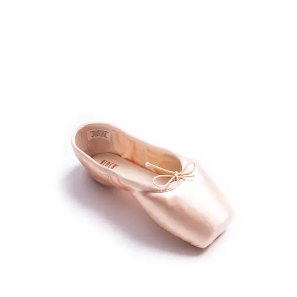 Bloch Eurostretch, ballet pointe shoes