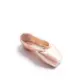 Bloch Eurostretch, ballet pointe shoes