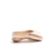 Bloch Eurostretch, ballet pointe shoes