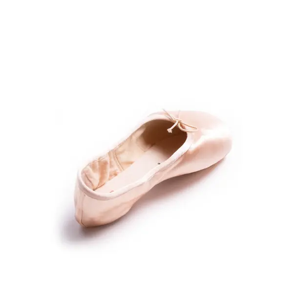 Bloch Eurostretch, ballet pointe shoes