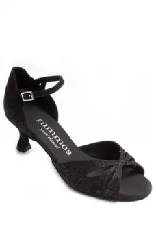 Rummos Exclusive ballroom dance shoes
