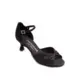 Rummos Exclusive ballroom dance shoes