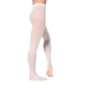 Dansez Vous F101, children's convertible ballet tights