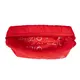 Capezio, Cosmetic Bag with Hearts