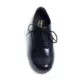 Sansha Felipe, shoes for men