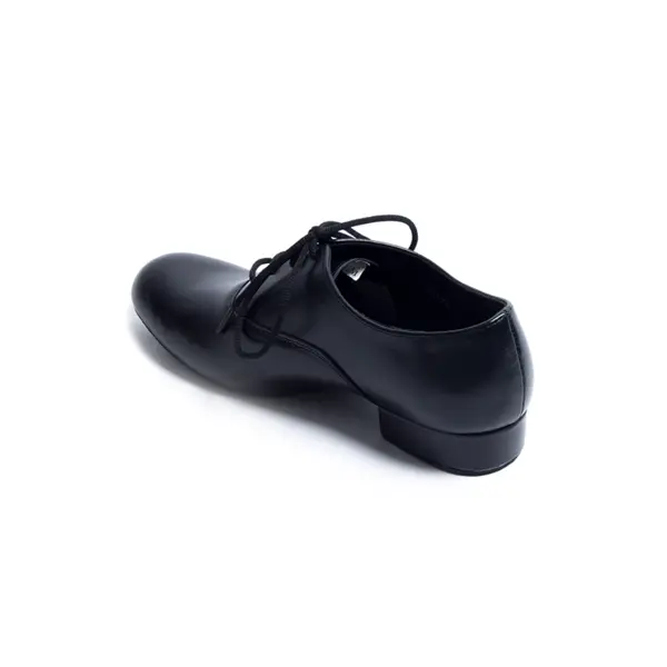 Sansha Felipe, shoes for men