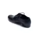Sansha Felipe, shoes for men