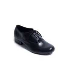 Sansha Felipe, ballroom dance shoes for men