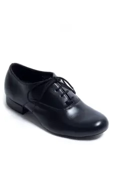 Sansha Felipe, shoes for men