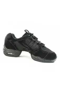 Skazz Flight sneakers