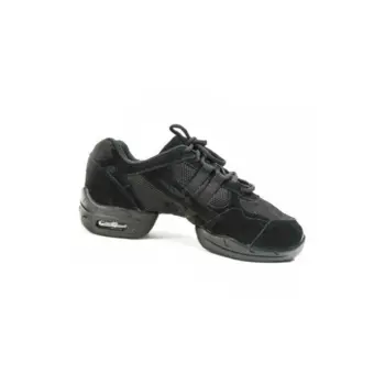 Skazz Flight sneakers