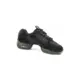 Skazz Flight sneakers