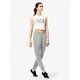 Bloch Samoa, women's sweatpants