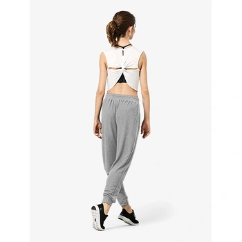 Bloch Samoa, women's sweatpants