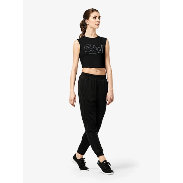 Bloch Samoa, women's sweatpants